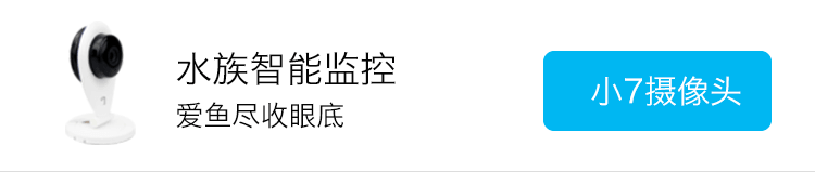 未标题-1_01.png