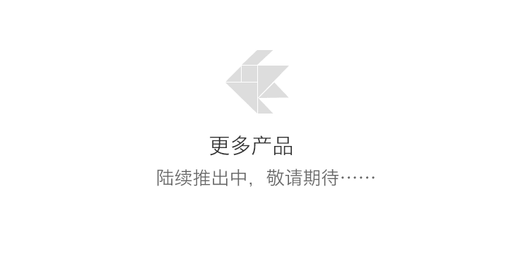 未标题-1_07.png